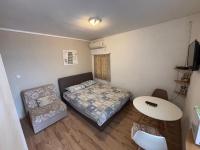 Studio in a quiet neighbourhood near central Igalo - B&B Igalo