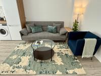 Apartamento Toscana en el centro - B&B Torremolinos