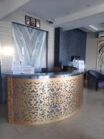 الاماكن لنا للشقق المخدومة-عفيف -الشارع العام -طريق الملك عبد العزيز - B&B Afif