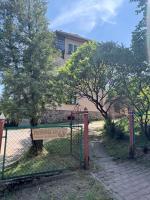 Apartament w Złotym Stoku Przystanek Las - Ferienwohnung Reichenstein