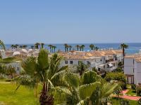 Vistamar Laguna Beach - B&B Torrox Costa