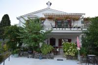 Livio - B&B Lovran