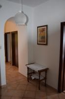 Livio - B&B Lovran