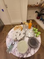 Ortocastello Comfort Rooms - Ferienwohnung Gela