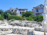 Lida - B&B Rogoznica