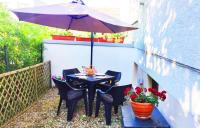 Alice Apartment Wackernheim - B&B