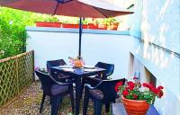 Alice Apartment Wackernheim - B&B Ingelheim am Rhein