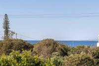 2/40 Ventura New - Ferienwohnung Sunrise Beach