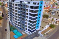 Mindelo Sunset - B&B Mindelo
