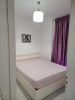 Henri's Apartments 2 Vlore - Chambres d’hôtes Vlora