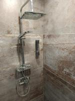 MARMAS Selce - B&B Selce