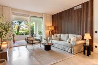 Costalita Beachside Home - Ferienwohnung Estepona