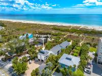 Just Beachy By Beachside Management - Chambres d’hôtes Siesta Key