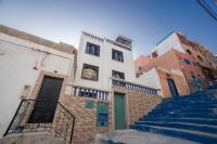 Moonlight Guesthouse - B&B