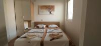 Suite Apartment