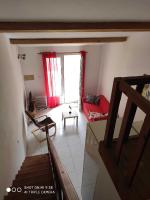 A quelques pas de la mer - B&B Saint-Cyprien-Plage