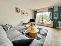 L'escale Arcachonnaise - B&B Arcachón