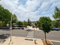 L'escale Arcachonnaise - B&B Arcachón