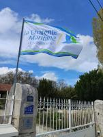 Maison 3 Chambres