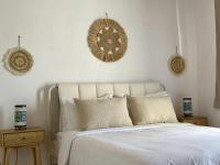Nesa Paros - B&B Náousa