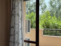 Seafair Rimini Apartment - B&B Rimini