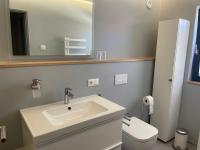 Ferienwohnung Gesien - B&B Rostock