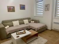 Mignon - Belgrade's Secret - B&B Belgrado