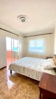 Huis met 3 Slaapkamers