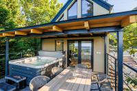 Fácános100 Vendégház - B&B Dunabogdány