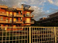 Vista Marina - B&B Puntone di Scarlino