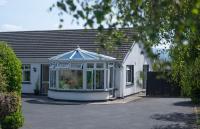 Rathdermot - B&B Tipperary