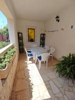 Apartments Pomer - Bed and Breakfast Pomer