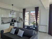 Domus Apartment by Meraki resort&spa - Ferienwohnung Mamaia
