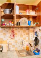 Lake Naivasha viewpoint stays - B&B Naivasha