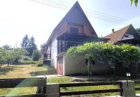 Vikendica Nina - Bed and Breakfast Bor
