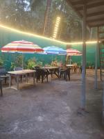 Shree Krupa Cottage - Chambres d’hôtes Alibag