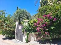 Appartement Split-level