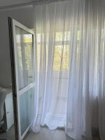 Apartament Faleza Nord - B&B Constanza