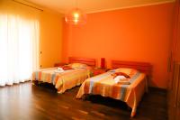 IL Tetto Di Guardia - B&B Guardia Sanframondi
