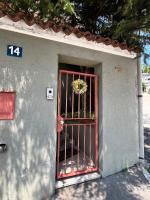 Edera Residence - B&B