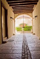 Millesime78 - B&B Beaune