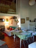 Sky Coastal Hiking S - B&B Cavaleiro
