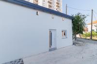 Apartment Baraka - Bed and Breakfast Zadar