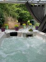 Casa con 3 Camere da Letto