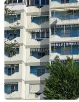 Brecani Apartment - Ferienwohnung Shëngjin