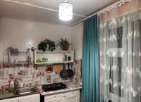 Kiralik daire - B&B Karakol