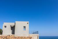 Ambi Homes 2 - B&B Karfas