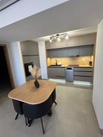 Eden Pécs - Luxus színvonal, belvárosi kényelem - Ferienwohnung Fünfkirchen