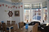 The Rookery - Bed and Breakfast Swanage