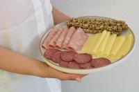 Hotel Argilos - Chambres d’hôtes Asproválta